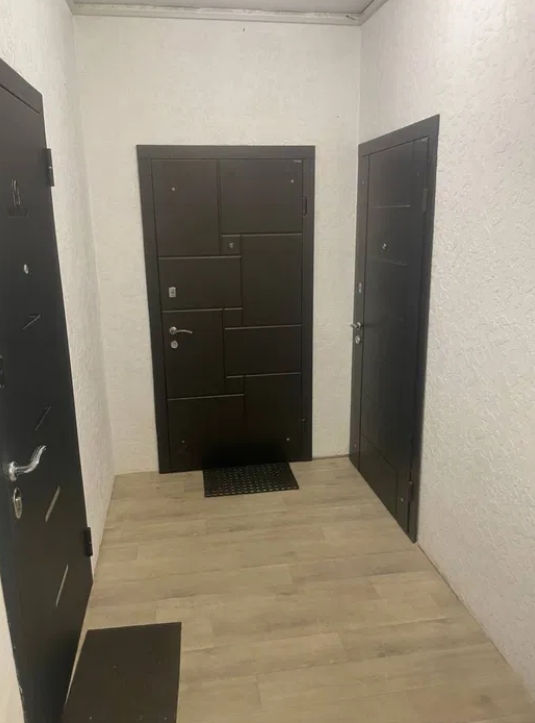 продажа однокомнатной квартиры номер A-174500 в Киевском районе, фото номер 4